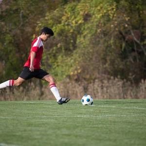 Meet your Posher, Casey